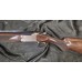 Browning Citori White Lightning 16 Gauge 2.75" 28" Barrel Over/Under Shotgun Used